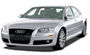 Audi RS5 photo Audi RS5 photo